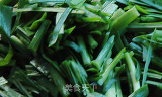 干蒸茄子的做法步骤:4