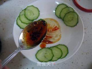 脆脆软软的【薯片土豆泥】的做法步骤:6