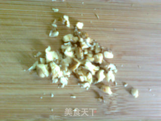 蛋奶冰激凌(简版)的做法步骤:14