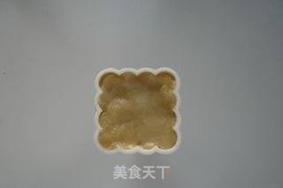 广式豆沙月饼的做法步骤:8
