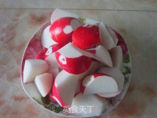 杂蔬骨头汤的做法步骤:6