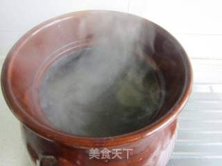 杂蔬骨头汤的做法步骤:8