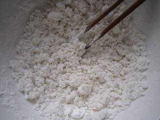 水晶虾饺的做法步骤:7