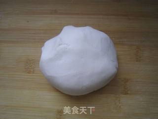 水晶虾饺的做法步骤:8
