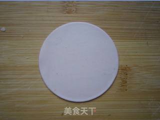 水晶虾饺的做法步骤:10