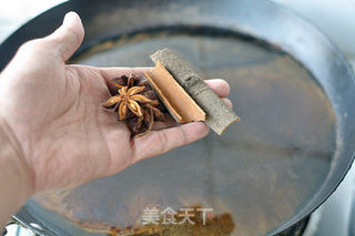 辣酱黄瓜的做法步骤:8