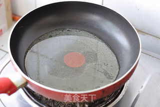 辣酱黄瓜的做法步骤:10