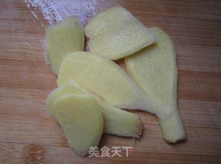 秘制红烧排骨的做法步骤:5