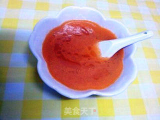 土豆洋葱浓汤的做法步骤：8