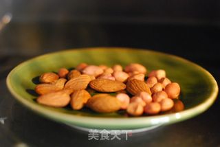 水果薄罉的做法步骤:6