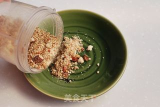 水果薄罉的做法步骤:7