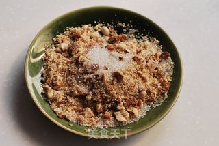 水果薄罉的做法步骤：8