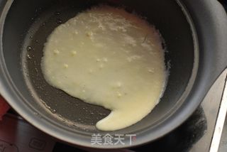 水果薄罉的做法步骤：10