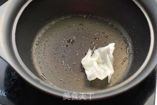 水果薄罉的做法步骤：9