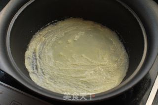 水果薄罉的做法步骤：11