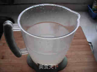 四川油茶的做法步骤:4