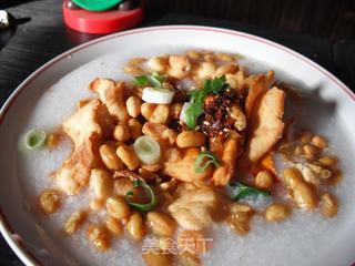 四川油茶的做法步骤:11