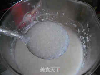 四川油茶的做法步骤:6