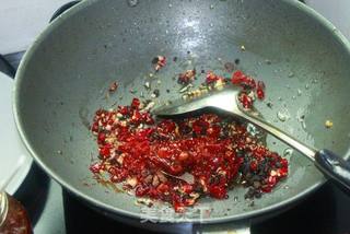【茄香虎皮扣肉】的做法步骤:13