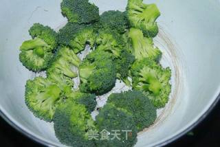 【茄香虎皮扣肉】的做法步骤:10
