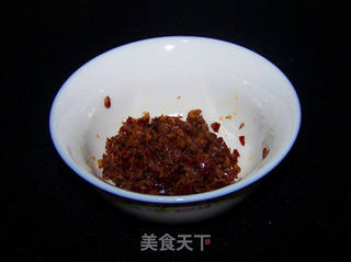 【改良茶巾绞】的做法步骤:6