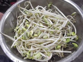毛血旺?麻辣香锅?麻辣烫?大锅菜?我都不知道是啥了 大家评评理呀的做法步骤：2
