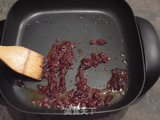 毛血旺?麻辣香锅?麻辣烫?大锅菜?我都不知道是啥了 大家评评理呀的做法步骤：9