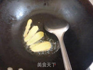 芋头红烧肉的做法步骤:5