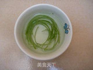 芋头红烧肉的做法步骤:10