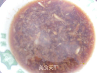 沧州特色 之 火锅鸡的做法步骤:10