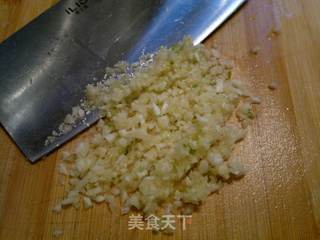 酱香排骨的做法步骤:4