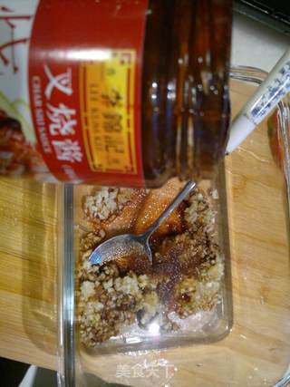 酱香排骨的做法步骤:9