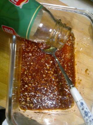 酱香排骨的做法步骤:10