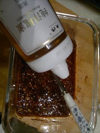 酱香排骨的做法步骤:13