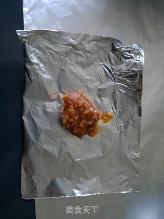 酱香排骨的做法步骤:17