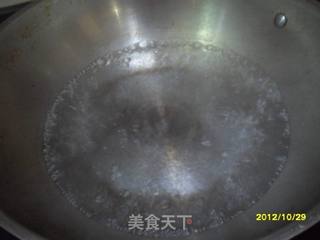 快手菜----如意春卷的做法步骤:2