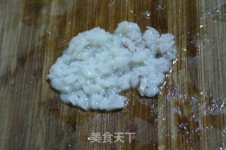 小说里看来的美味——蟹酿橙的做法步骤：9