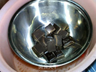 奶心松露的做法步骤：8