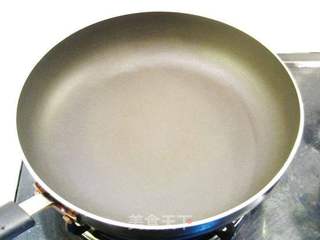 红菜头饺子的做法步骤:5