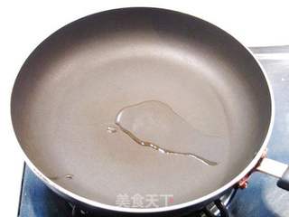 红菜头饺子的做法步骤：14
