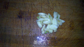 家庭必备酱料之番茄酱孜然微辣篇的做法步骤:5