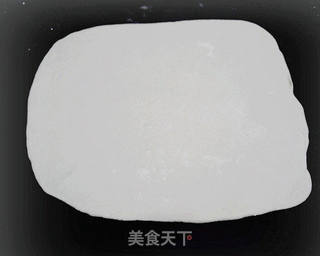 老面馒头的做法步骤:6