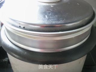 详解醪糟做法的做法步骤:4