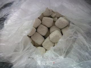 详解醪糟做法的做法步骤:7