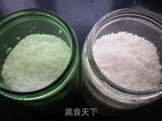 详解醪糟做法的做法步骤:10