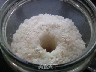 详解醪糟做法的做法步骤:12