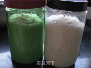 详解醪糟做法的做法步骤:13
