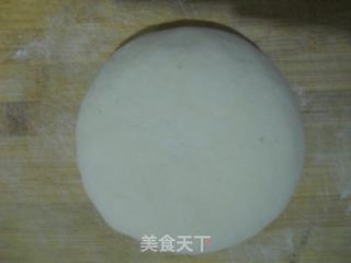 大米发糕的做法步骤：3