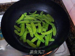 客家猪肝的做法步骤:6