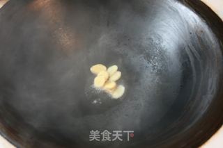 红烧肉(炖锅版)的做法步骤:6